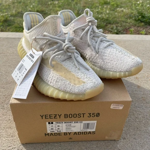 adidas gazelle silver green womens Adidas Yeezy Boost 350 V2 Light